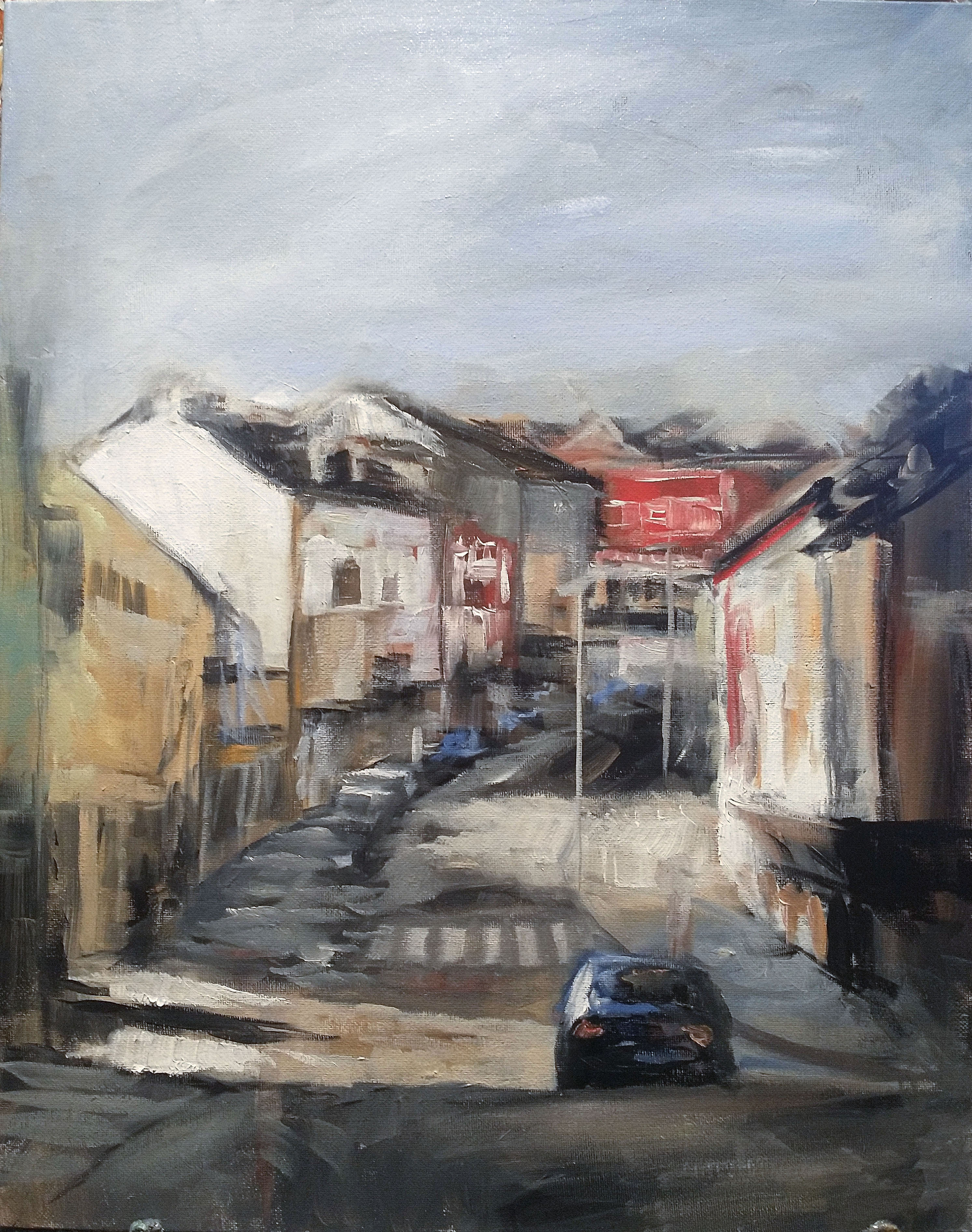 Kristiansund